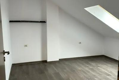 Apartament premium 4 camere | Gata de mutat | Compartimentare Ideala - 13