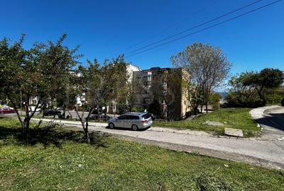 ✔️Faleza Nord- 2 camere 60 mp–Str.Pescarilor | Aproape de plajă☀️ - 10