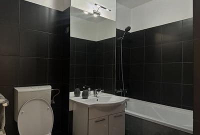 Apartament modern de 2 camere cu parcare inclusă  Florești - 7