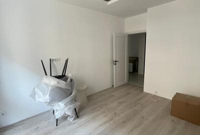 Apartament 2 Camere | 65 mp utili | Decomandat | Lângă Metrou | Mobilat Nou - 8
