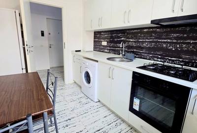Apartament 2 Camere Strada Stejarului, Fundeni Dobroești - 11