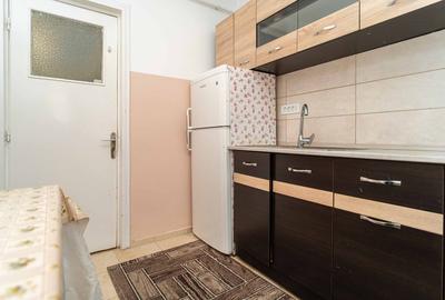 Apartament de vanzare 2 camere zona Tatarasi-Dispecer, et 2 - 10