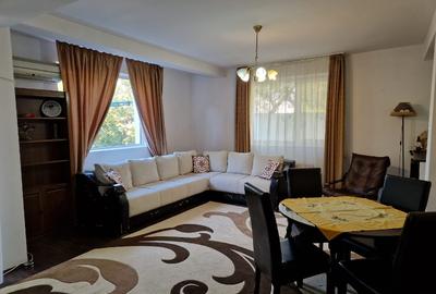 Duplex 169mp utili | Curte proprie 112 mp utili+2 parcări | Giulești, Sector 6 - 4