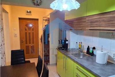 Apartament 2 camere, Grigorescu - 4