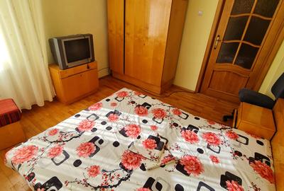 Vanzare casa P+1 - Imobiliare MAXICONFORT - 6