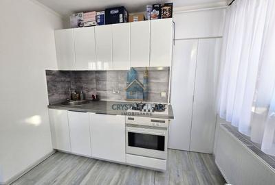 Casă 4 camere + teren de 308 mp - zona Sângeorgiu de Mureș - 5