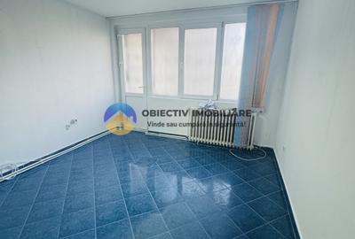 Garsoniera Bloc Turn Ozana, parter pentru birou sau locuit - 4