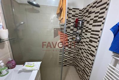 3 camere | finisaje premium | centrala proprie | mobilat si utilat | - 13