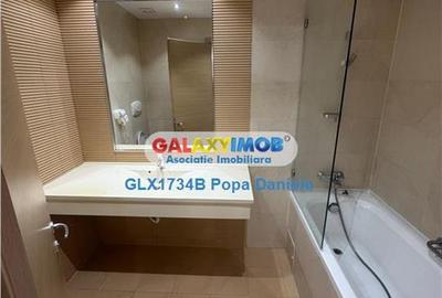 Vanzare apartament 2 camere RIN Grand Hotel - 12