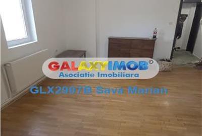 APARTAMENT 2 CAMERE DE INCHIRIAT VICTORIEI - 5