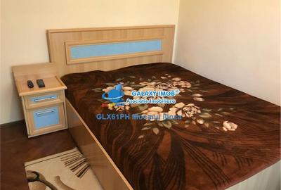 Inchiriere apartament 2 camere, modern, in Ploiesti, zona Sud - 3
