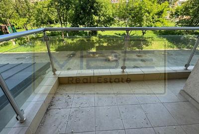 Apartament 2 camere Tatarasi Complex Green Park - 18