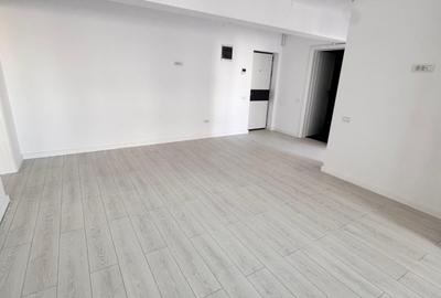 3 camere finalizat, proprietar pers fizica, Poze reale, ansamblu cu piscina! - 16