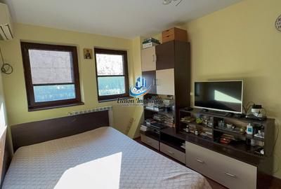 Casa 240 mp utili P+M, 9000 mp teren, Girov, Jud. Neamt - 6