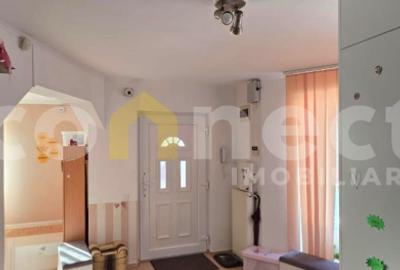 Casa de închiriat | SU 120 mp | 2 locuri de parcare | Cartier Iris - 8