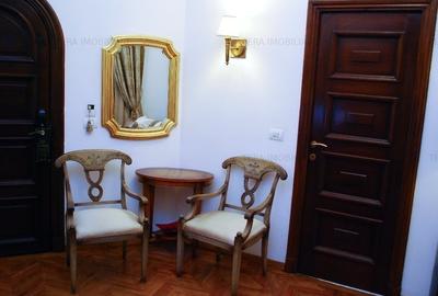 VANZARE CASA VILA INDIVIDUALA - 19