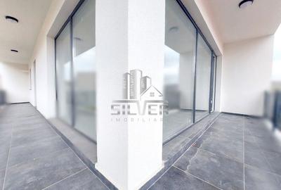 Apartament cu 2 camere/parcare subterana/CF/65 mp/terasa 20 mp! - 1