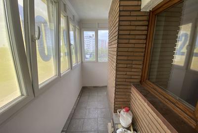 Apartament de închiriat 5 camere birou ideal firmă - 14