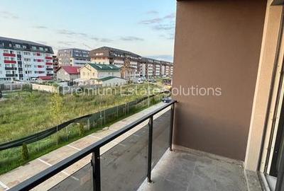 STUDIO-DE VANZARE-MILITARI RESIDENCE-COMISION 0-DIRECT DEZVOLTATOR - 7