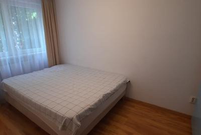 De vanzare ap. 3 camere, Tg. Mures, Zona Budai - 4