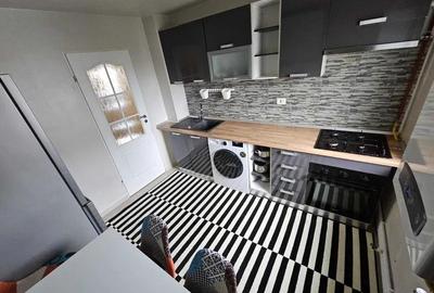 Apartament 3 camere Icil - 5