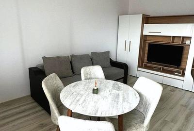 Apartament 2 camere modern | Belvedere Residence | Parcare privata - 2