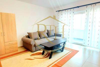Apartament 2 camere, centrala porprie, parcare, Zona Centrala, Giroc - 7