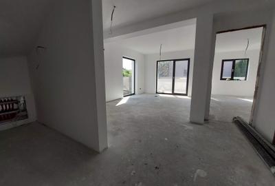 Bragadiru Cartierul Independentei-Strada Posada - 6