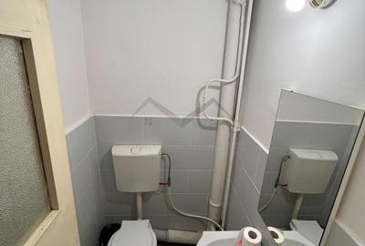 Apartament 3 camere tatarasi-Metalurgiei - 3