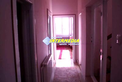 Casa cu 6 camere Alba Iulia Centru Ultracentral - 5