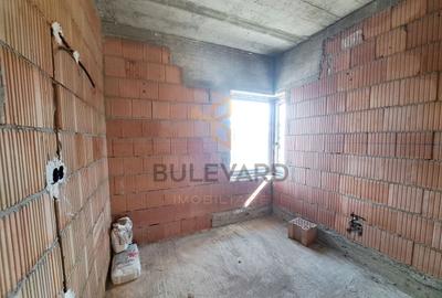 Casa tip duplex in zona Vivo Mall,  str Razoare Floresti - 11