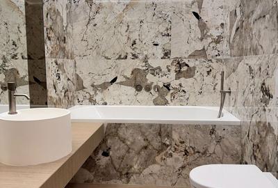 APARTAMENT DE ÎNCHIRIAT CORTINA 126 | IANCU NICOLAE PIPERA - 16