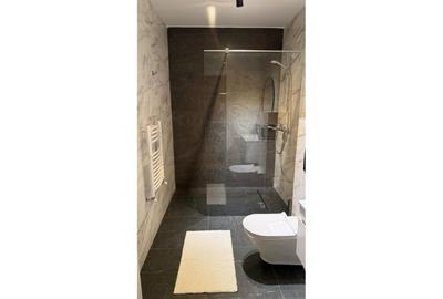 REA1028196 Apartament 2 Camere High-End Finisaje Premium - 11