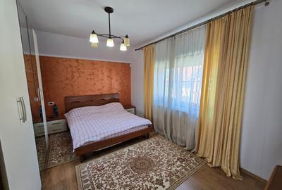 Casa de Vis, Serbanesti - 19