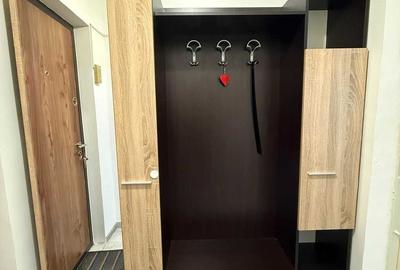 Inchiriez Apartament 2 camere- metrou Brancoveanu - 7