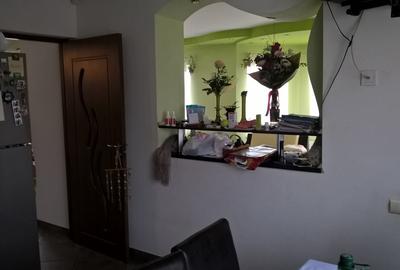 Casa 4 camere SANPETRU - 10
