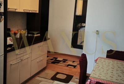 Apartament 2 camere, decomandat, etaj 4, zona Centrală - 3