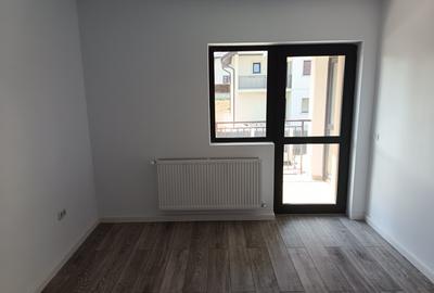 Duplex modern, 4 camere, constructie noua, intabulata, Valea Lupului - 6