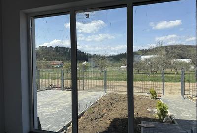 Casa individuala Lempes, natura si liniste - 10
