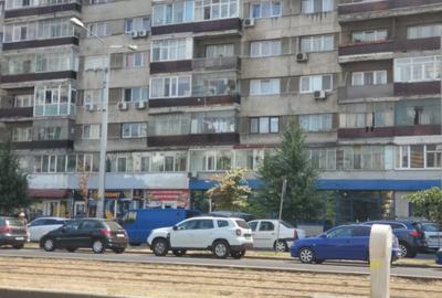 PANTELIMON- Spital- 83  mp - 1.400 EURO - 2