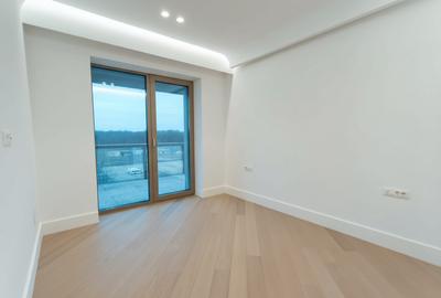 Cortina 126 ~ 3 Camere ~ TVA Inclus ~ Parcare Subterana ~ Best Price - 5