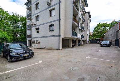 Metrou Mihai Bravu- Vitan - Apartament 2 camere+ loc de parcare |2018 - 24