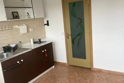 APARTAMENT DECOMANDAT 2 CAMERE MUTARE RAPIDA CALEA RAHOVEI - 13