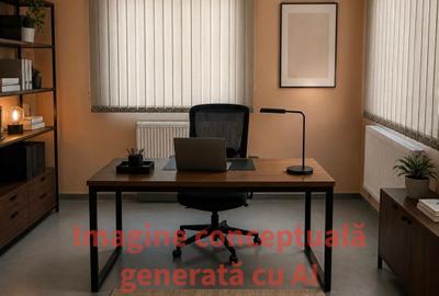 Oportunitate la Doi Pași Plaja Modern și Cazinoul din Constanța - 10