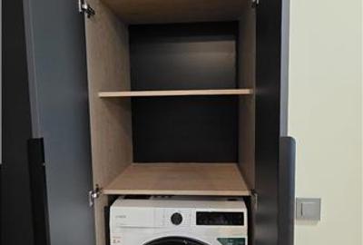Apartament modern 2 Camere Lux in The Nest - Scortarilor - 6
