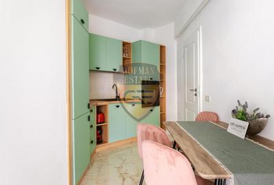 2 camere, Mamaia Nord Zig Zag buc separata parcare loc piscina 71mp terasa 24mp - 14