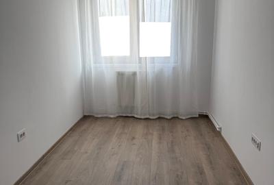 Apartament cu 3 camere decomandate, Centru - 3