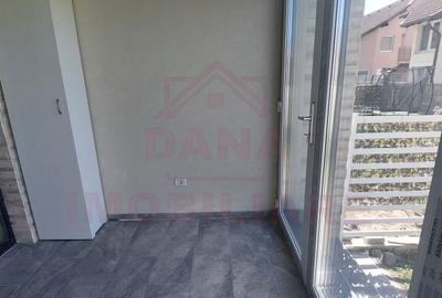 CASĂ TRIPLEX\5 CAMERE\CARANSEBEȘ\JUD.CS - 20