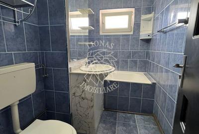 Apartament 3 camere 67 mp-balcon-etaj 3-Zona Andrei Muresanu - 6