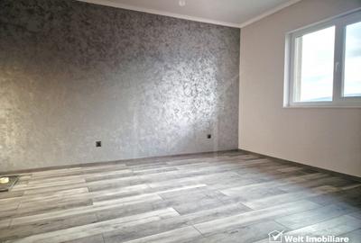Casa individuala premium pentru familie – Chinteni, zona Terra - 28